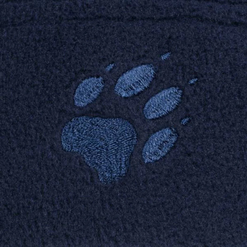 jack wolfskin Real Stuff Kids Beanie - Image 2