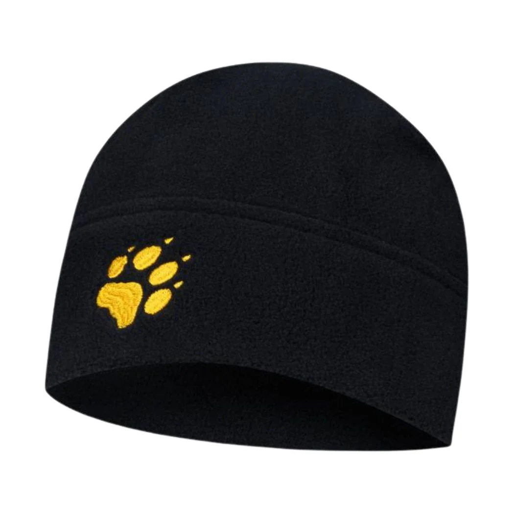 jack wolfskin Real Stuff Kids Beanie