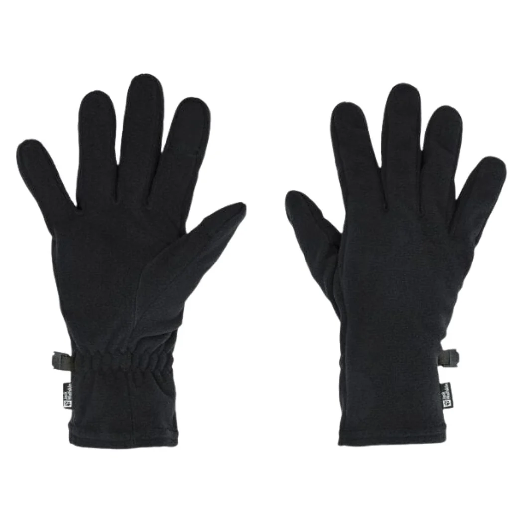 jack wolfskin Real Stuff Unisex Gloves