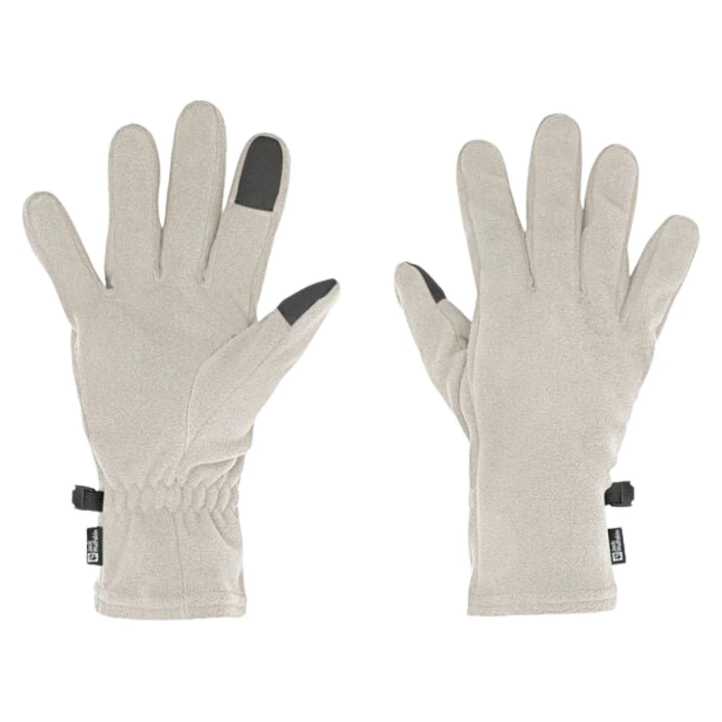 jack wolfskin Real Stuff Unisex Gloves