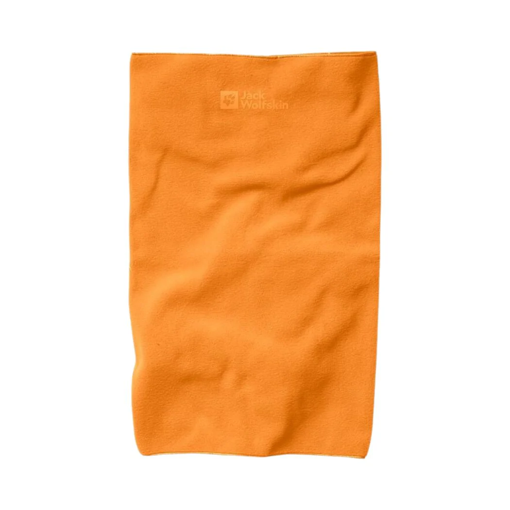 jack wolfskin Real Stuff Loop Women's Scarf