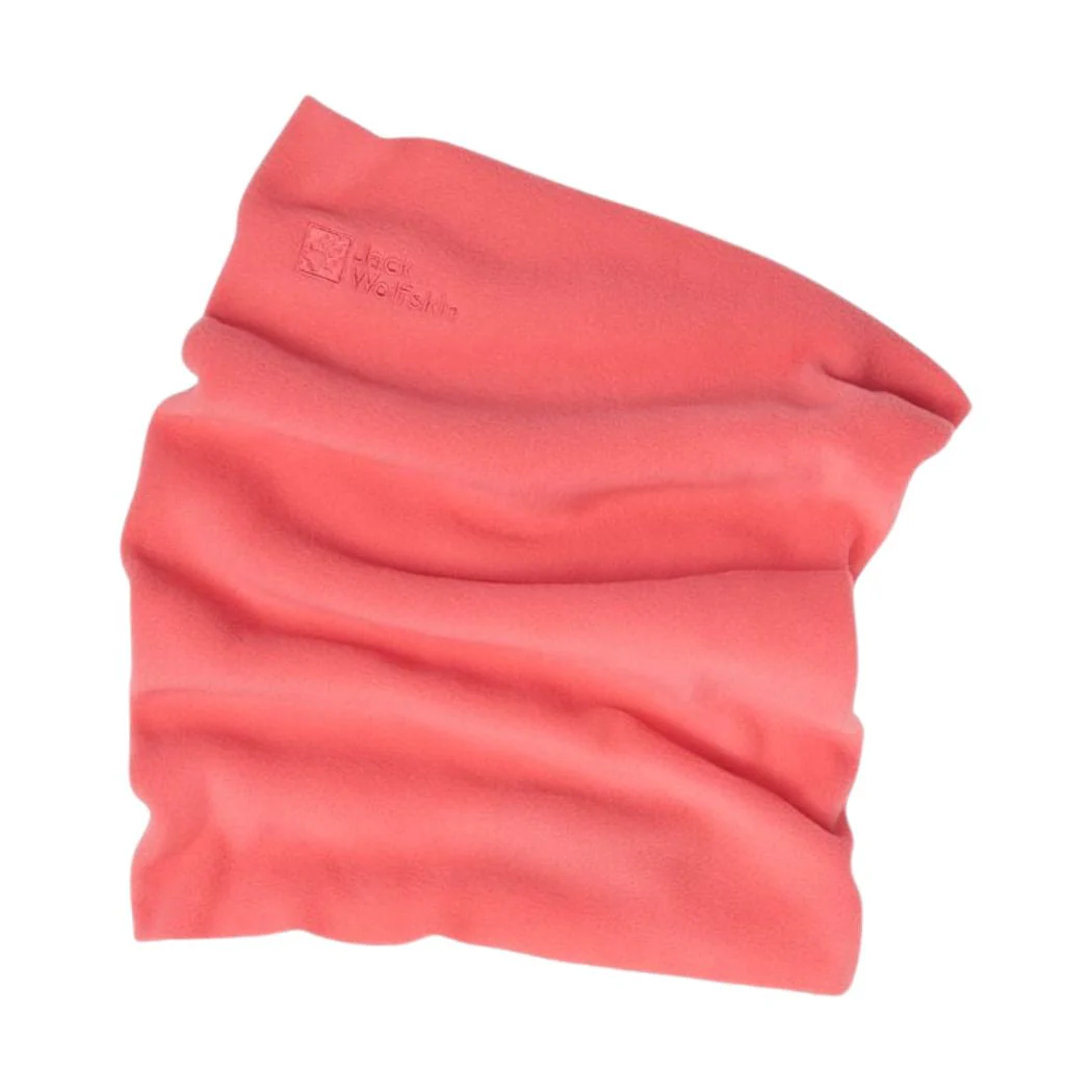 jack wolfskin Real Stuff Kids Scarf