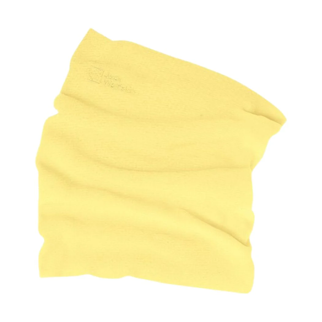 jack wolfskin Real Stuff Loop Kids Scarf