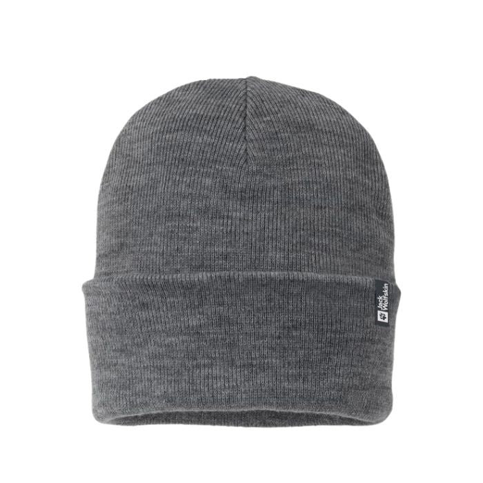 jack wolfskin Rib Unisex Beanie
