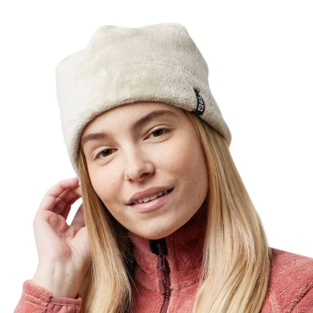 jack wolfskin Rotwand Unisex Beanie