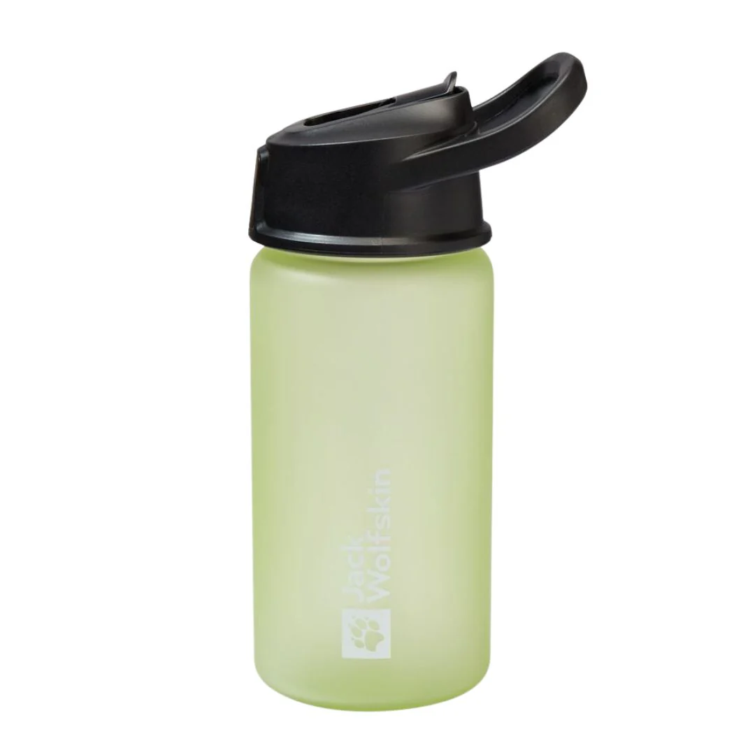 jack wolfskin Saima Straw 0.5L Water Bottle