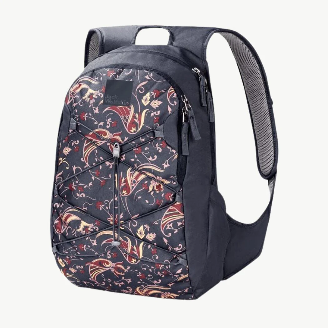 jack wolfskin Savona De Luxe Women's Daypack