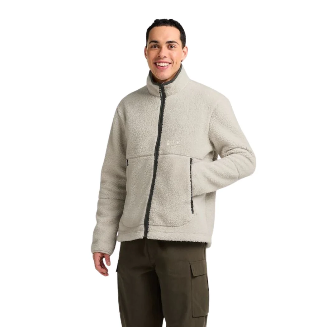 jack wolfskin Stone Lite Men's Jacket