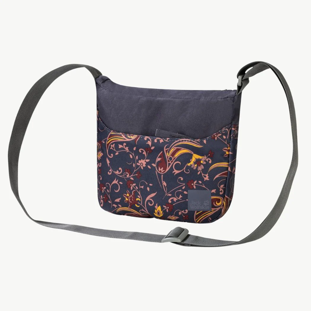 jack wolfskin Sunset Women's Shoulder Bag