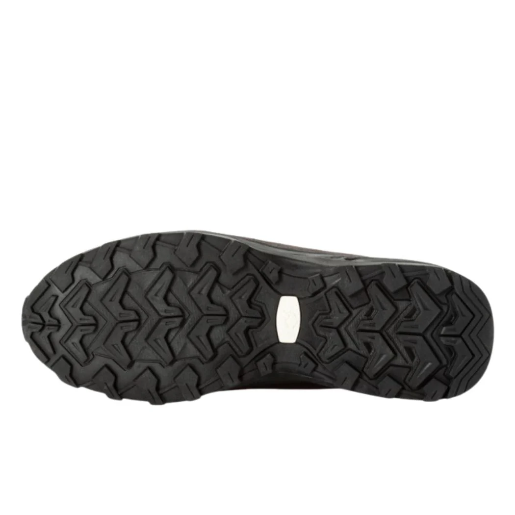 jack wolfskin Sunset Hike Texapore Low Men's Waterproof Hiking Shoes - Image 6
