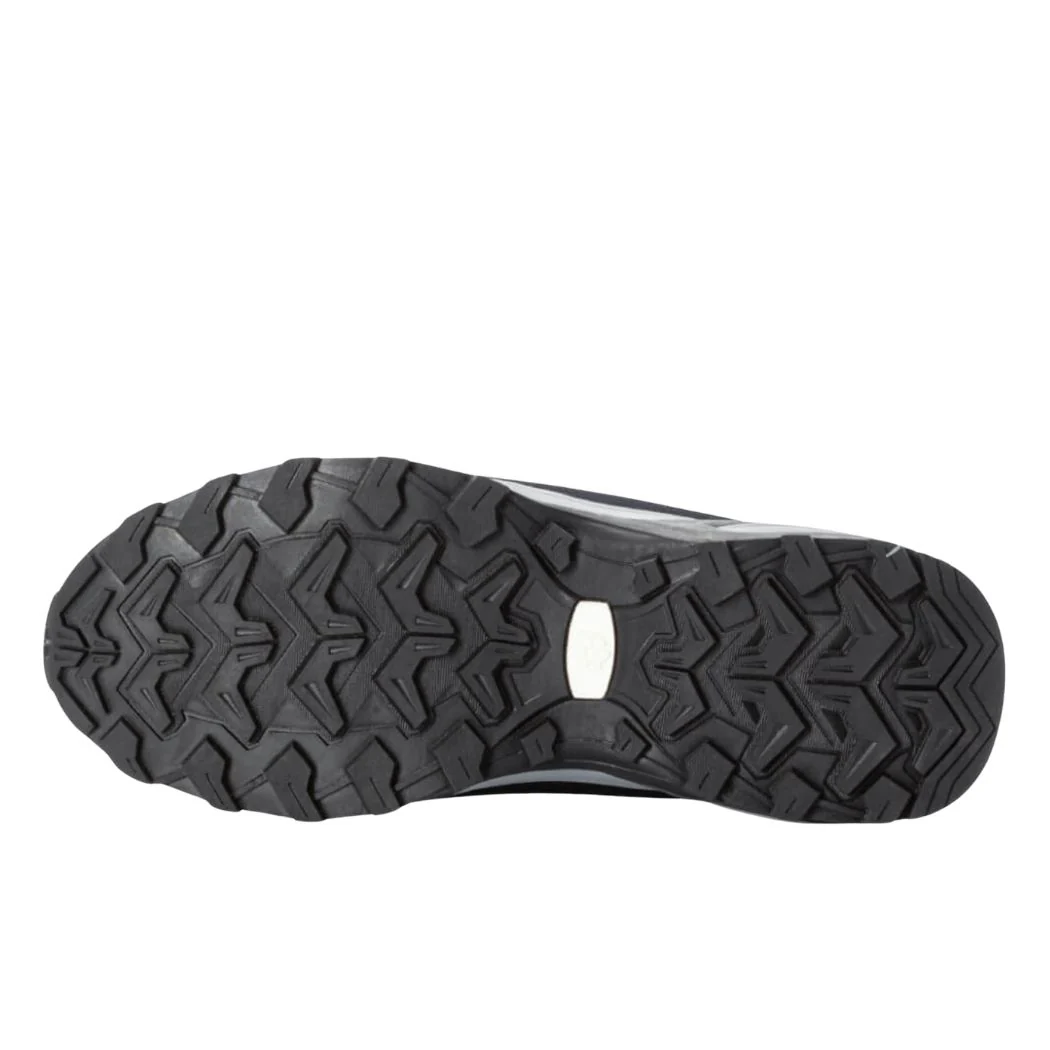 jack wolfskin Sunset Hike Texapore Low Women's Waterproof Hiking Shoes - Image 6