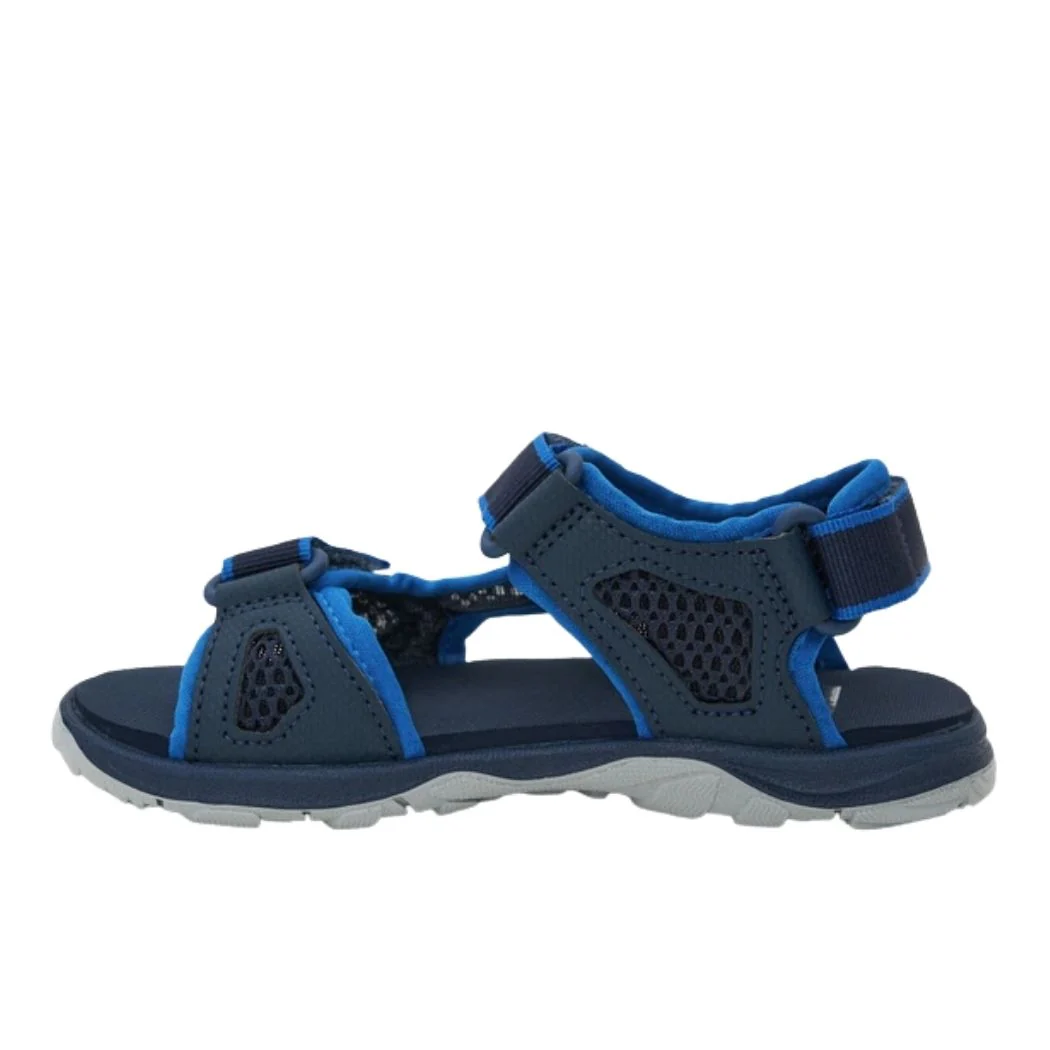 jack wolfskin Taraco Beach Kids Sandals - Image 2