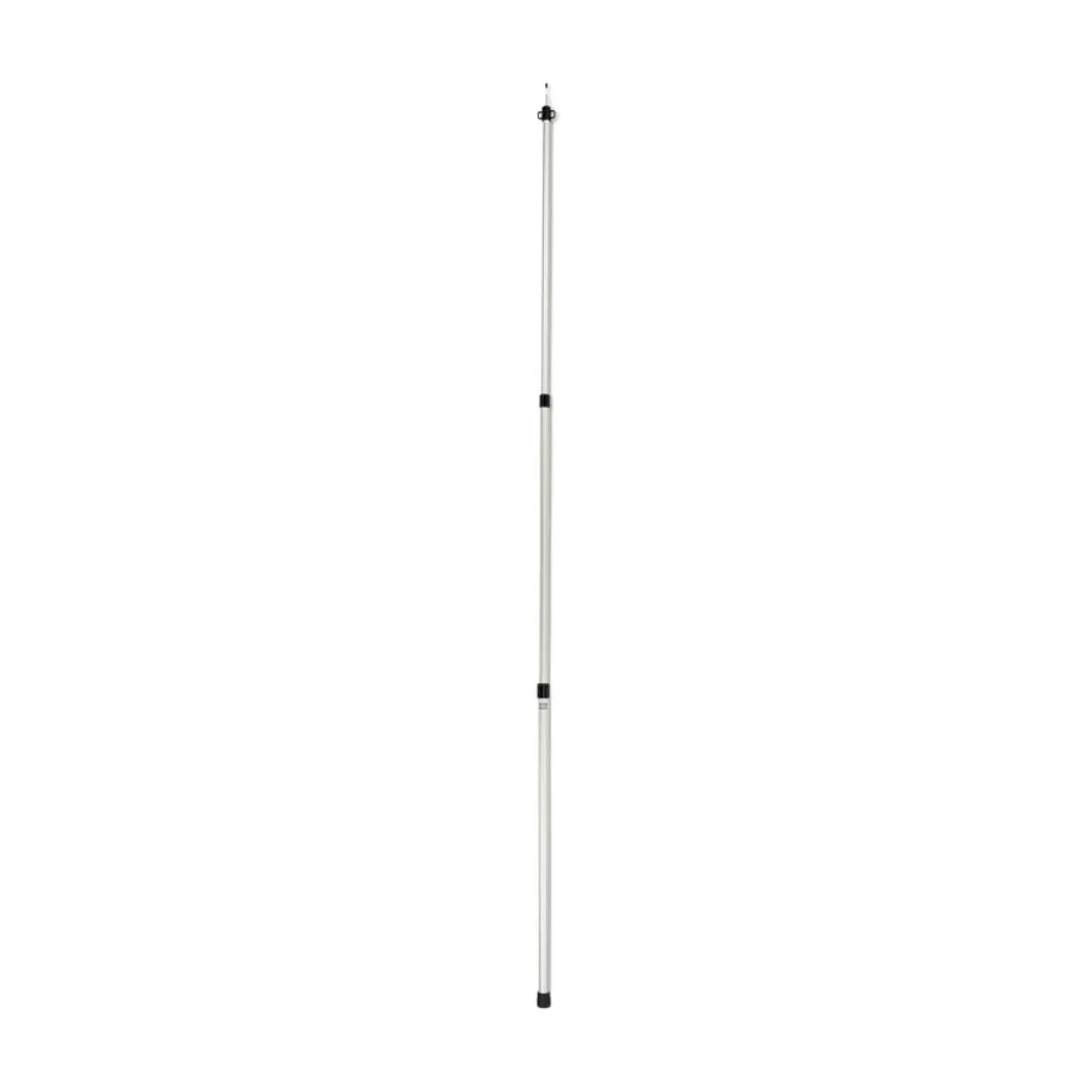 jack wolfskin Telescopic Pole