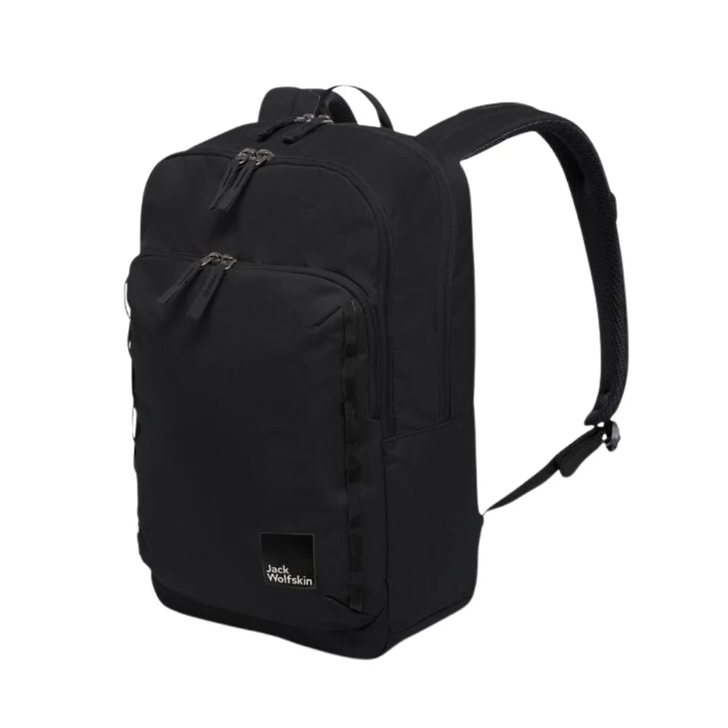 jack wolfskin Terracade Unisex Daypack
