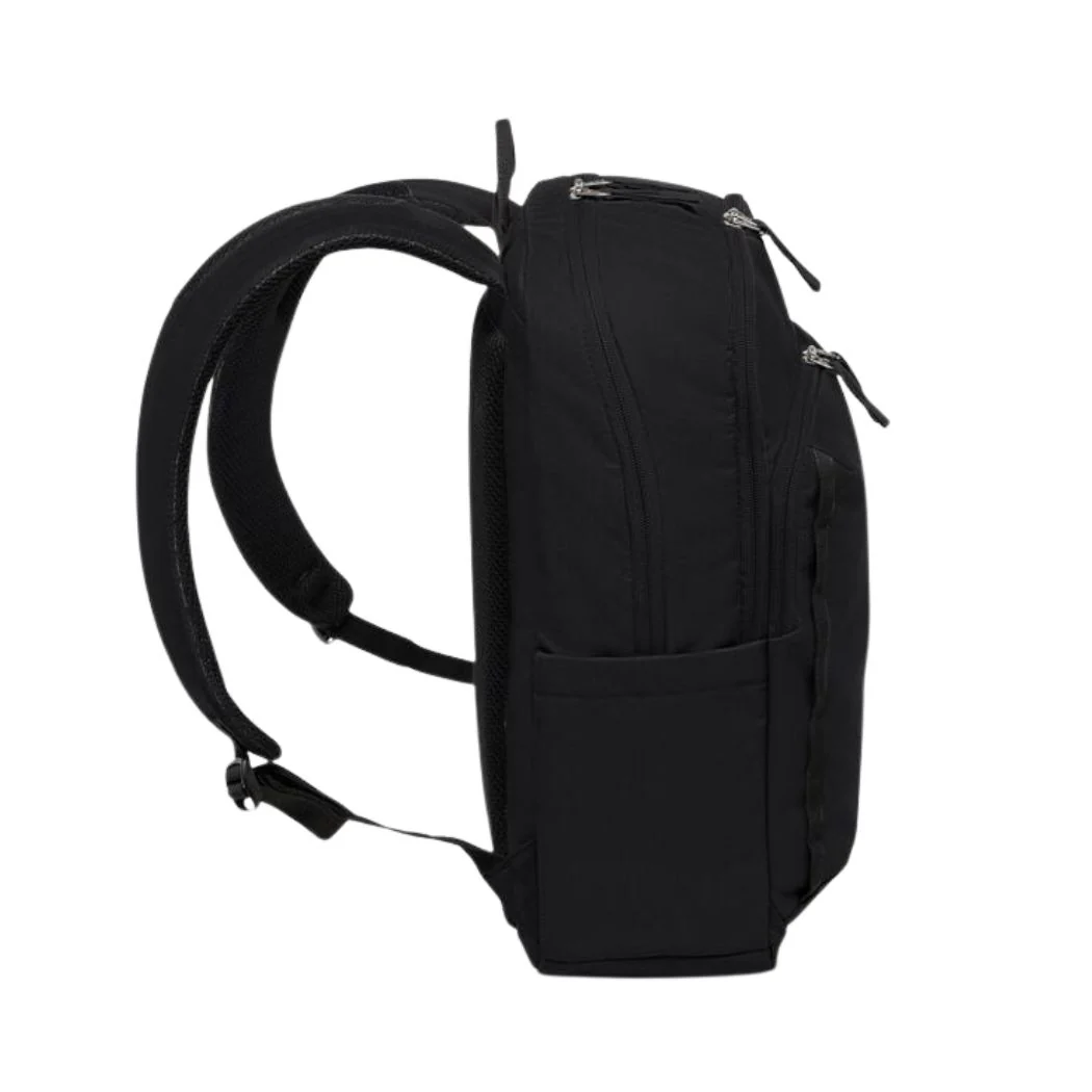 jack wolfskin Terracade Unisex Daypack - Image 3