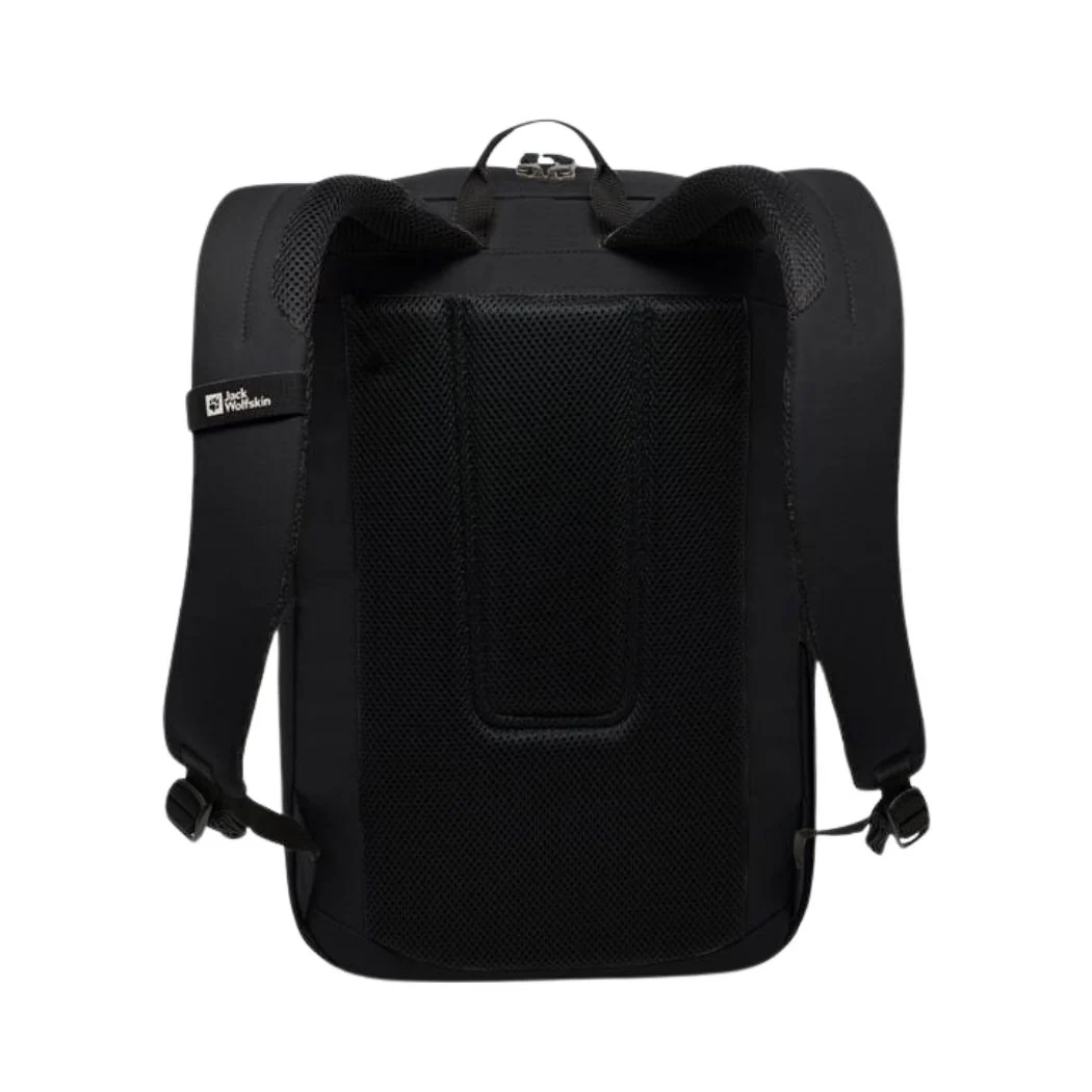 jack wolfskin Terracade Unisex Daypack - Image 4