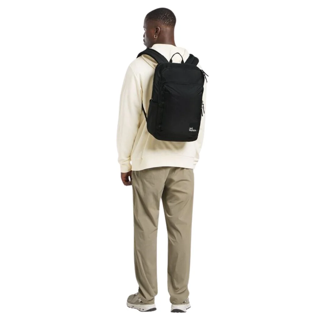 jack wolfskin Terracade Unisex Daypack - Image 6