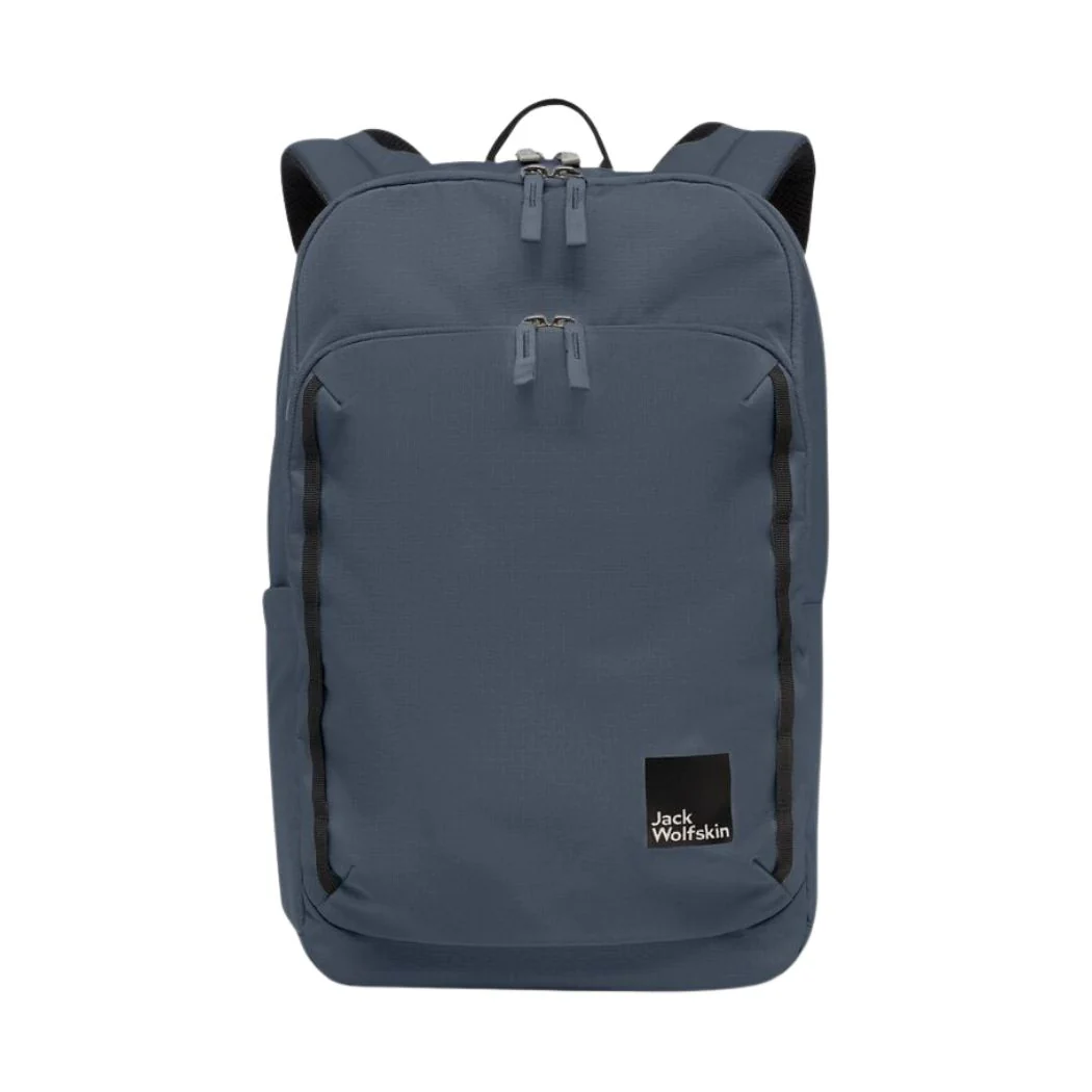 jack wolfskin Terracade Unisex Daypack