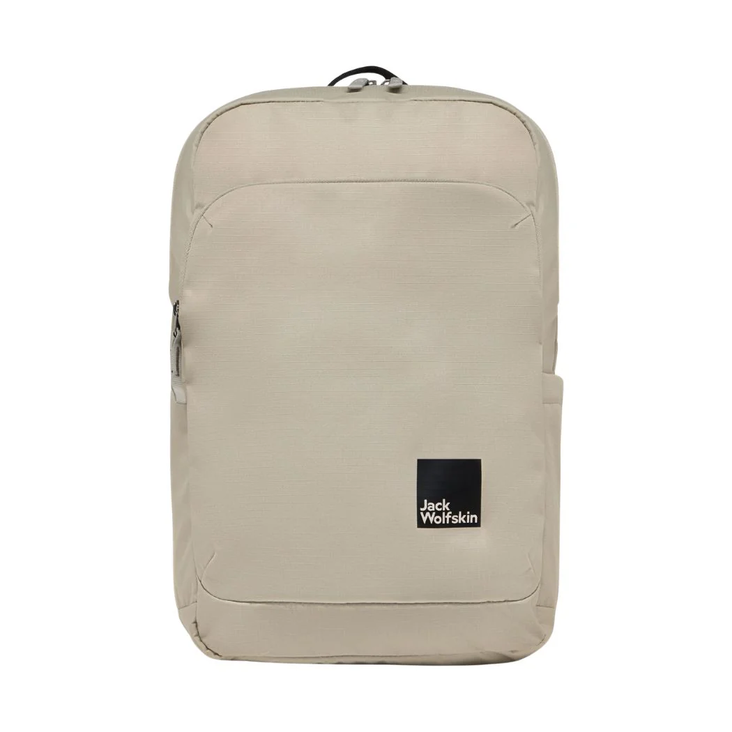 jack wolfskin Terraview Unisex Daypack