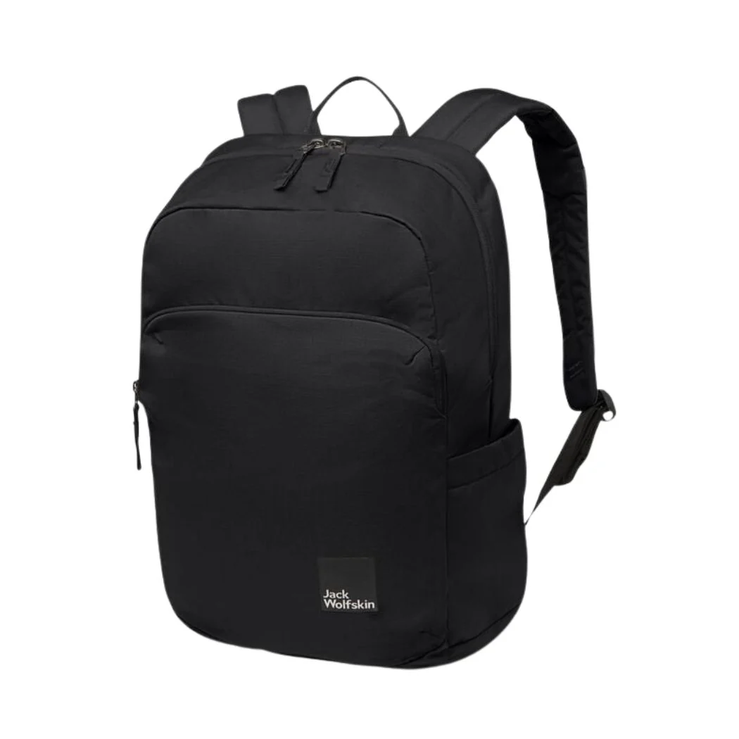 jack wolfskin Terraview Unisex Daypack