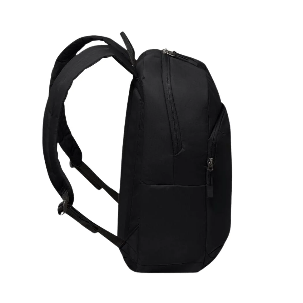 jack wolfskin Terraview Unisex Daypack - Image 3