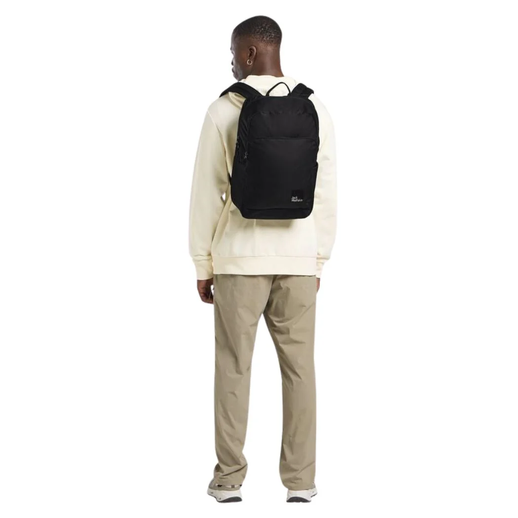 jack wolfskin Terraview Unisex Daypack - Image 6
