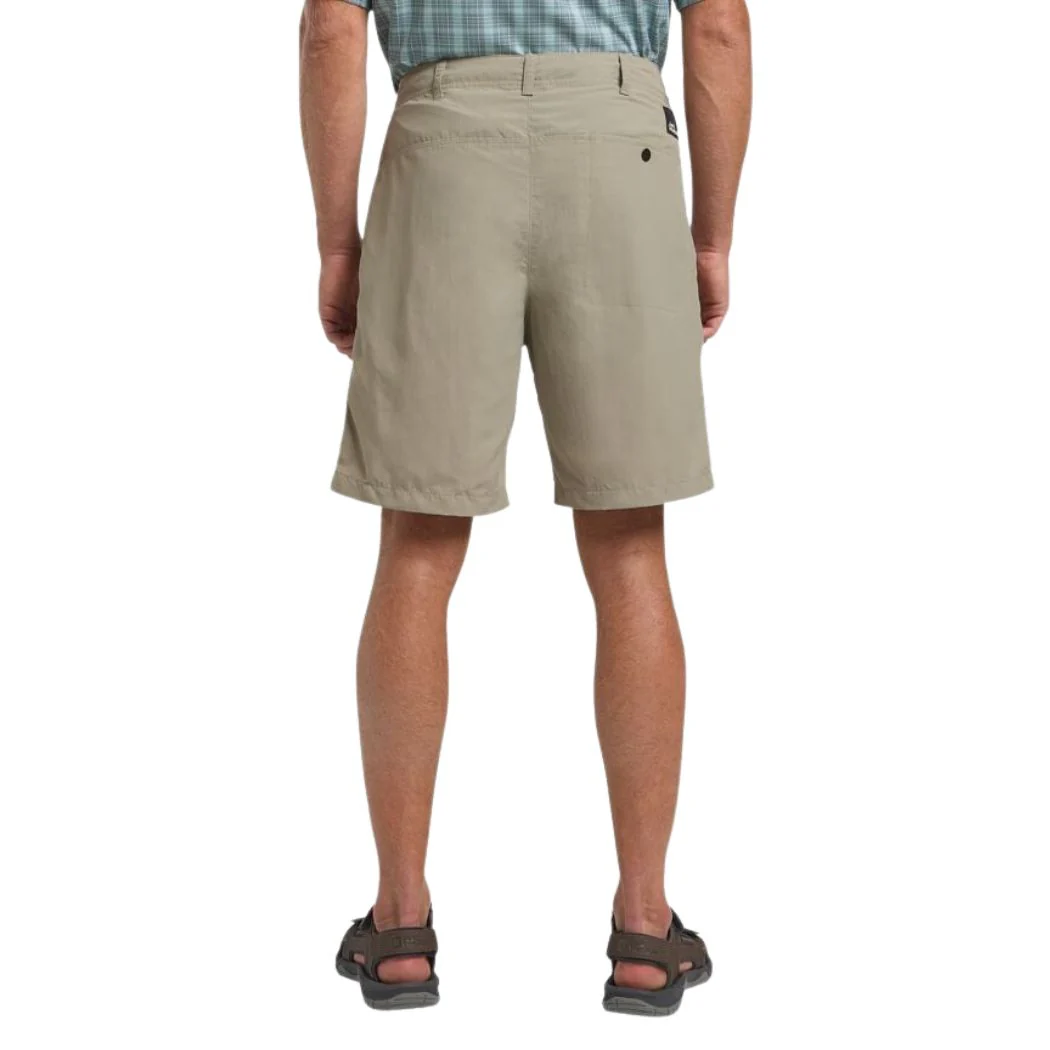 jack wolfskin Tihama Men's Shorts - Image 2