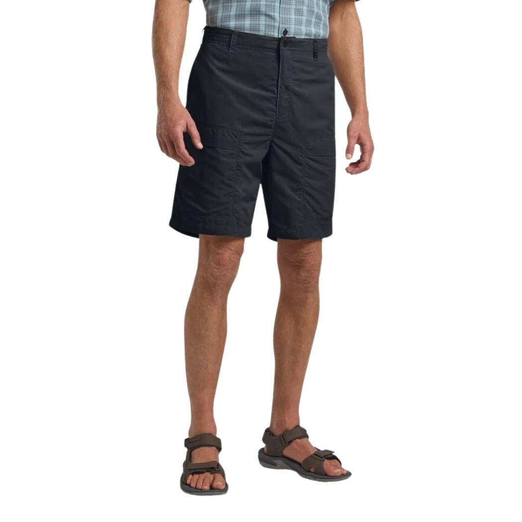 jack wolfskin Tihama Men's Shorts