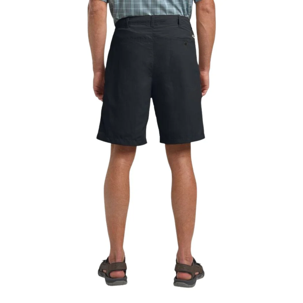 jack wolfskin Tihama Men's Shorts - Image 2