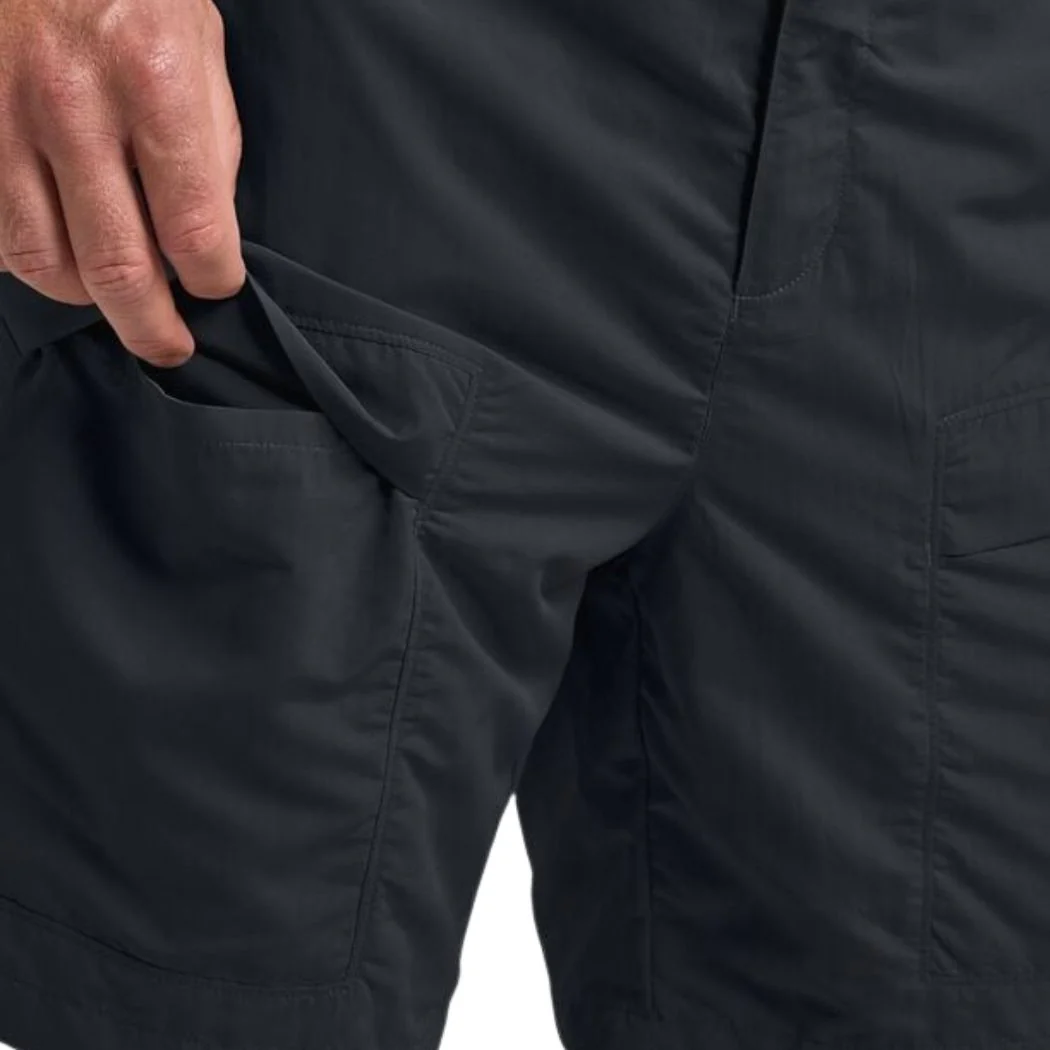 jack wolfskin Tihama Men's Shorts - Image 4