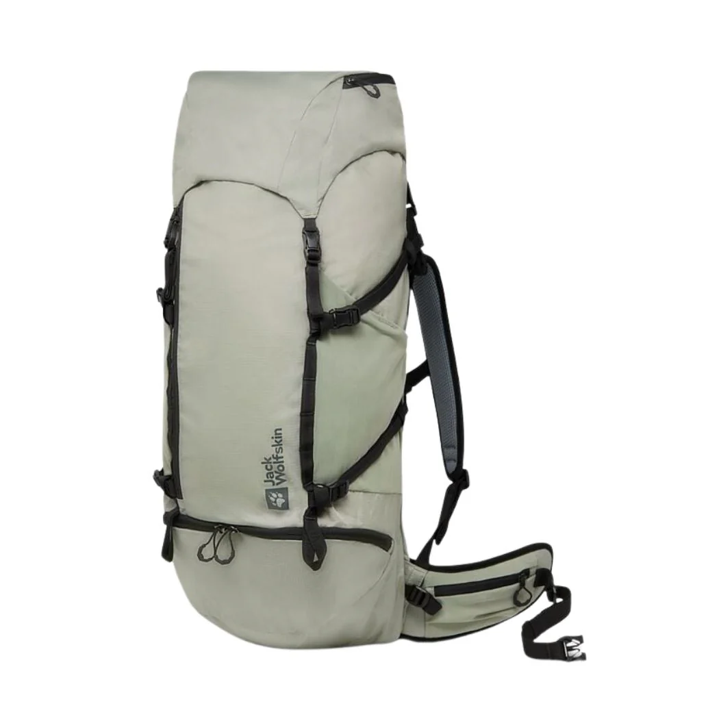 jack wolfskin Trailflair Lite 40 XS-L Women's Trekking Backpack