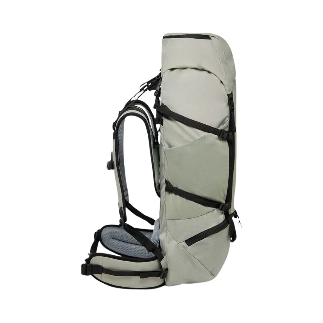 jack wolfskin Trailflair Lite 40 XS-L Women's Trekking Backpack - Image 3