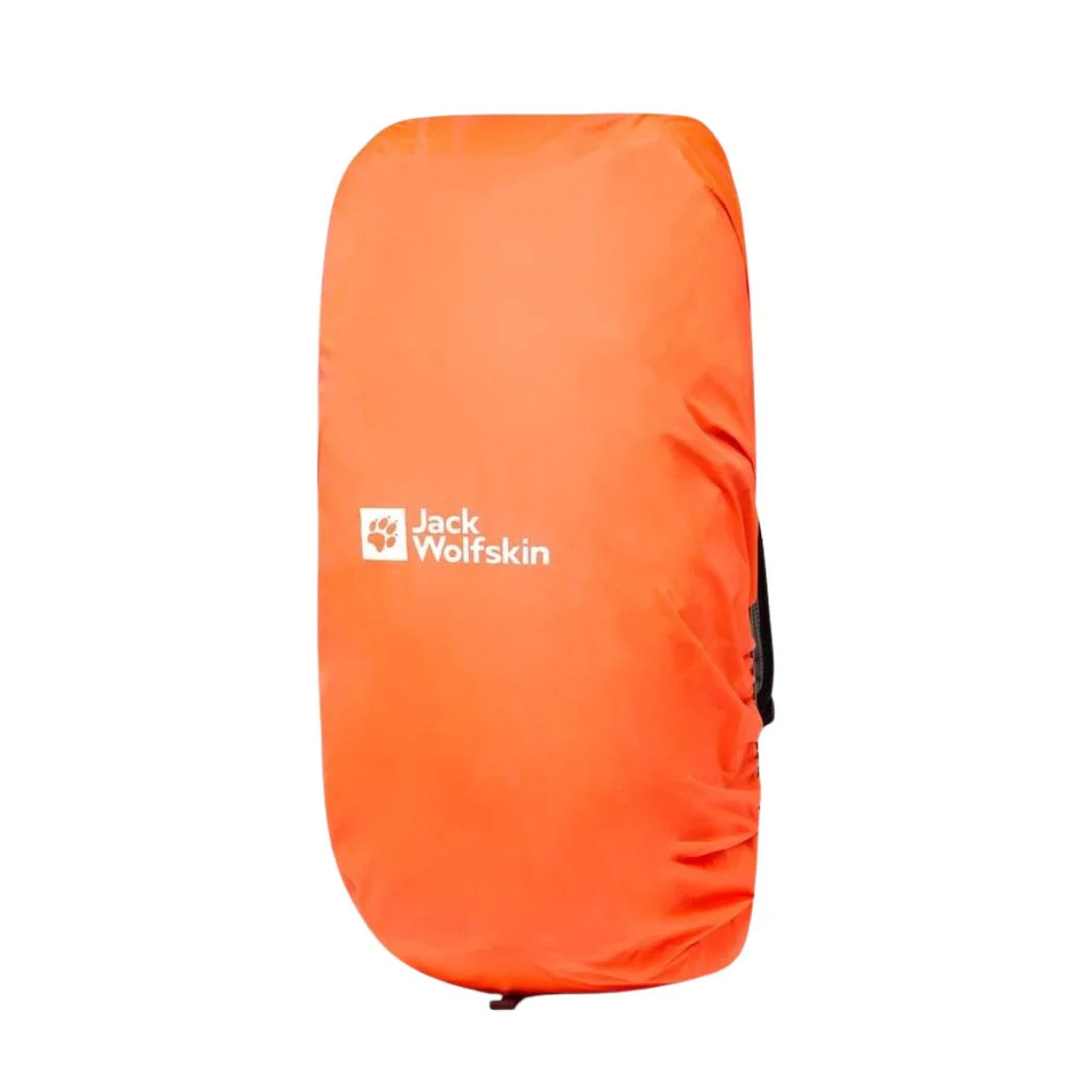 jack wolfskin Trailflair Lite 40 XS-L Women's Trekking Backpack - Image 7