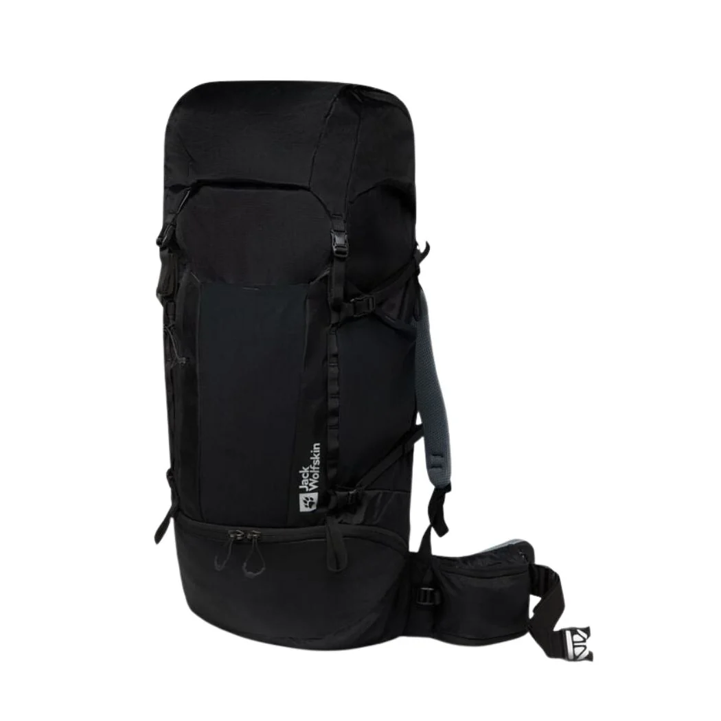jack wolfskin Trailflair M 50 S-L Men's Trekking Backpack