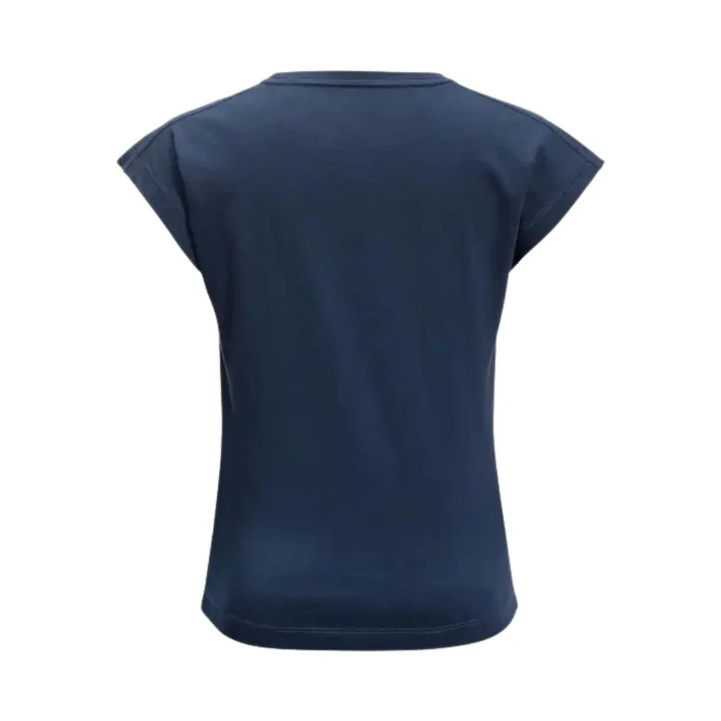 jack wolfskin Tweeting Birds Kids Tee - Image 2