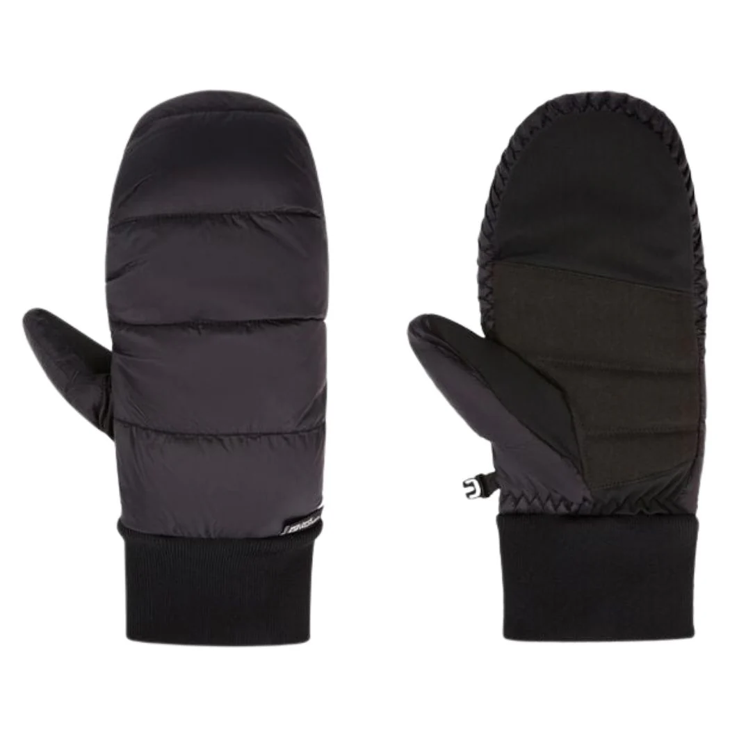 jack wolfskin Urban Unisex Mitten