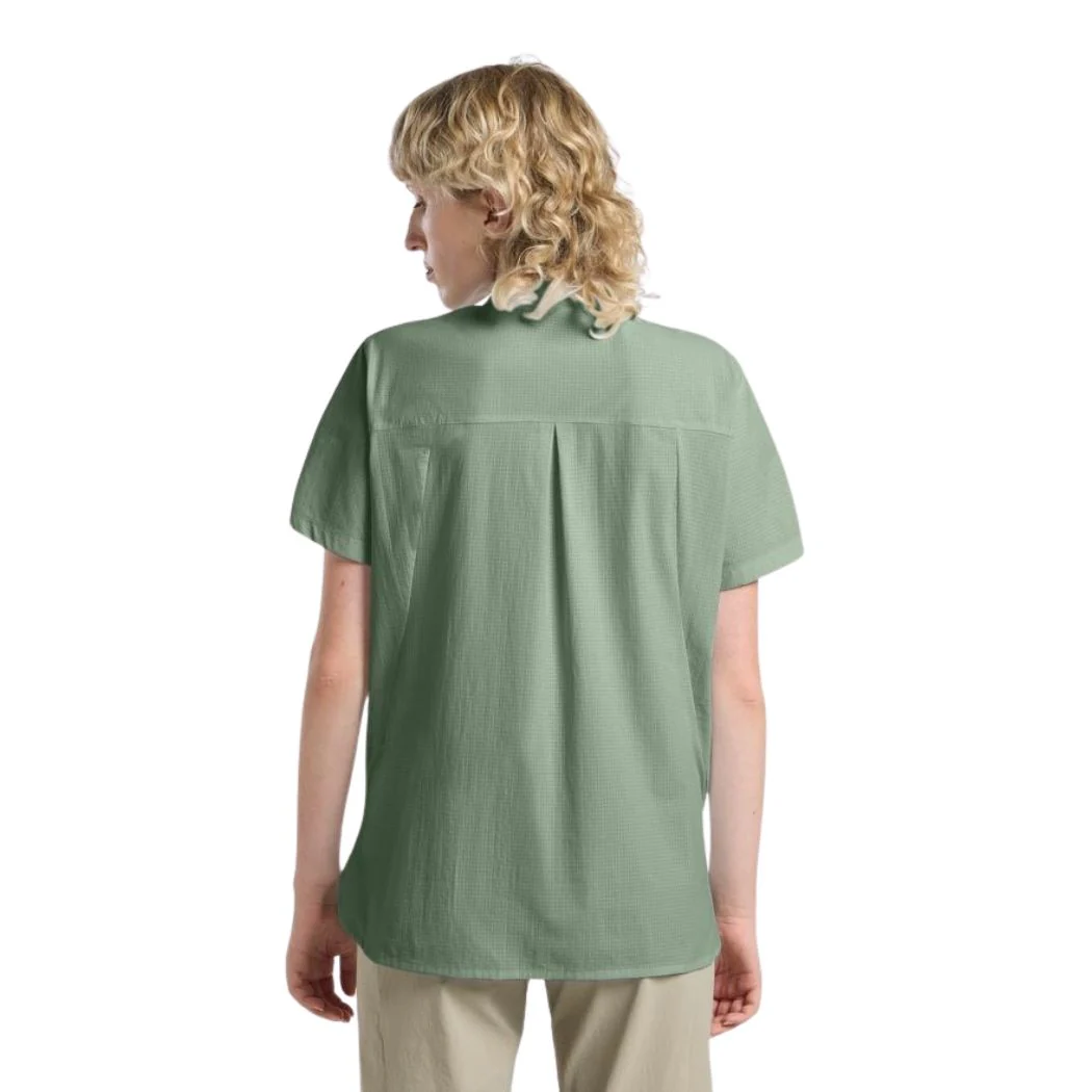 jack wolfskin Vandra Women's Shirt - Image 2