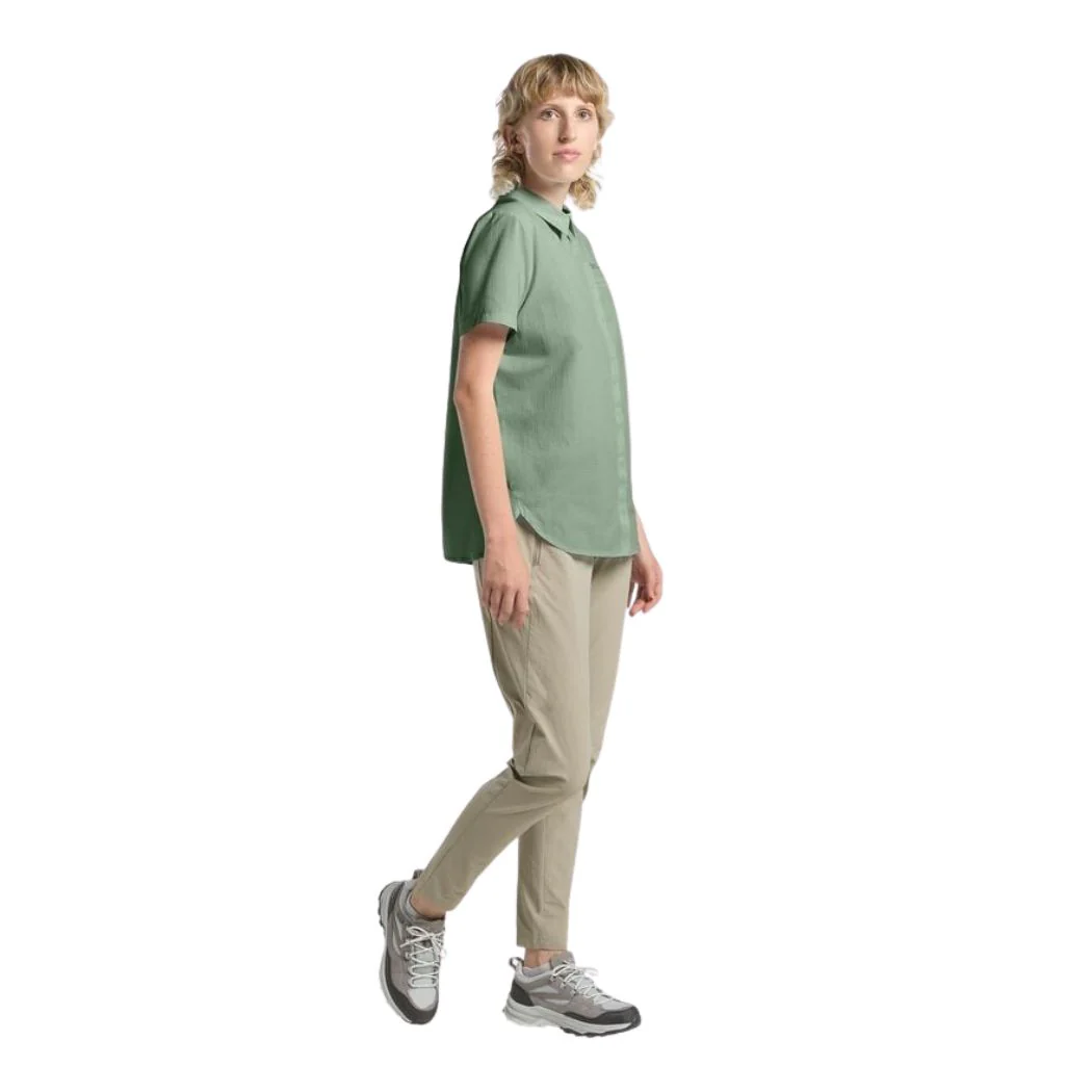 jack wolfskin Vandra Women's Shirt - Image 3