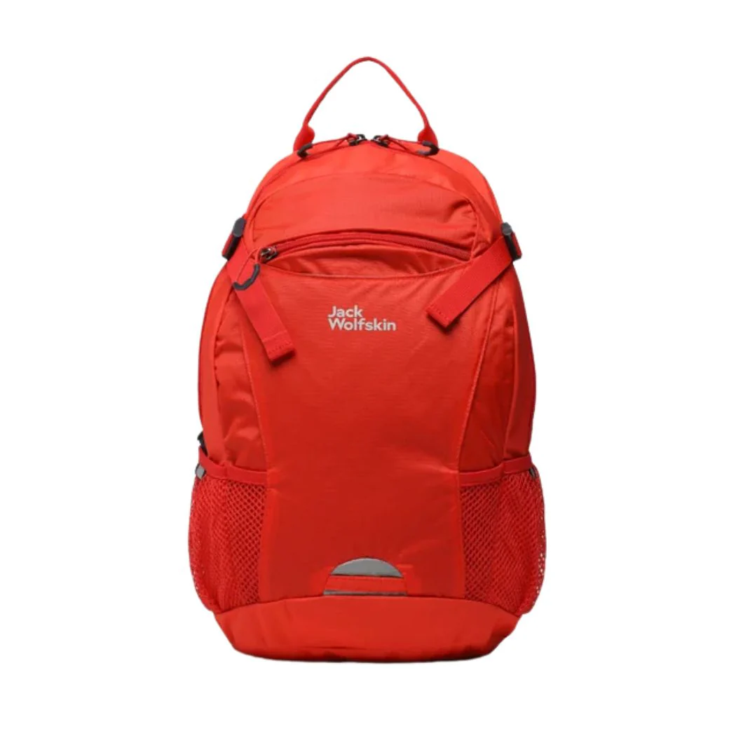 jack wolfskin Velocity 12 Unisex Backpack