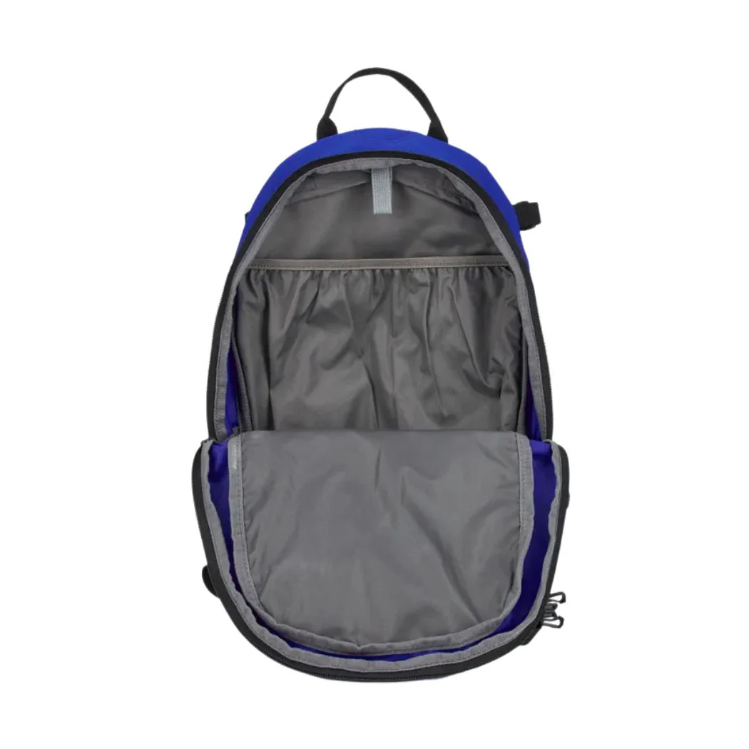 jack wolfskin Velocity 12 Unisex Backpack - Image 5