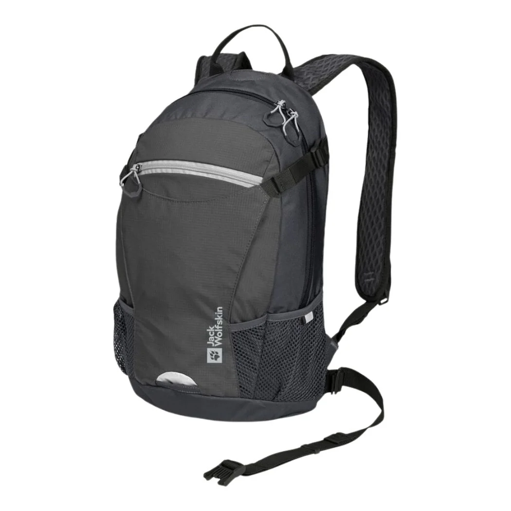 jack wolfskin Velocity 12 Unisex Backpack