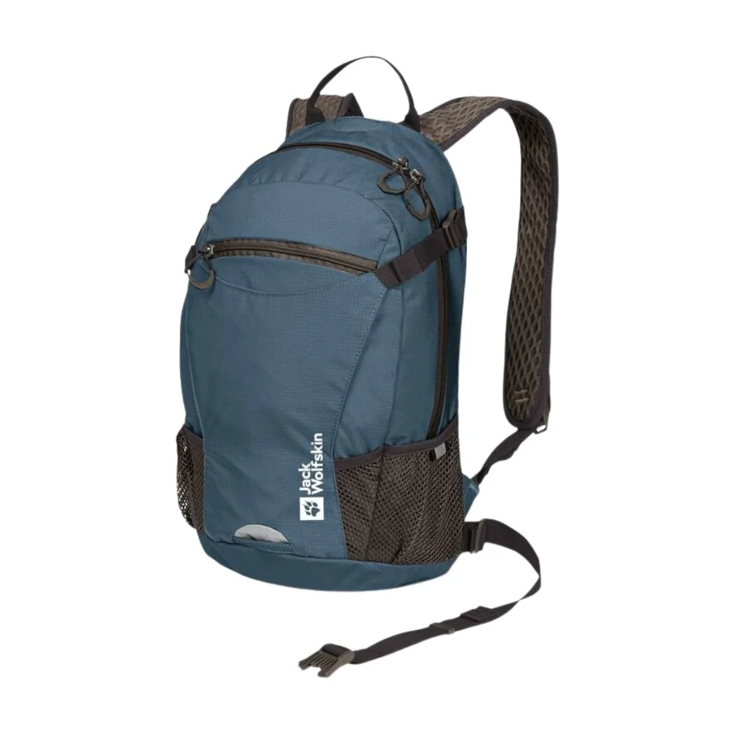 jack wolfskin Velocity Unisex Bike Pack