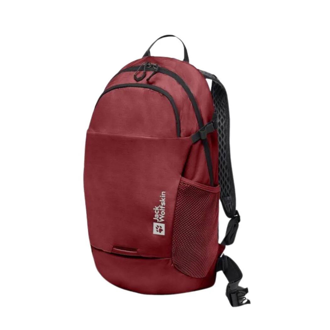 jack wolfskin Velocity 20 Unisex Backpack