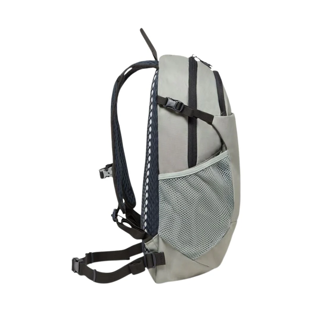 jack wolfskin Velocity 20 Unisex Backpack - Image 3