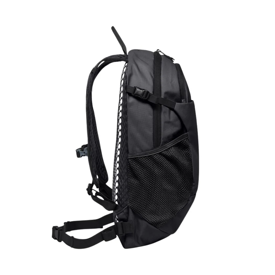jack wolfskin Velocity 20 Unisex Backpack - Image 3
