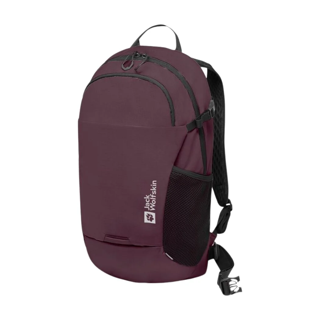 jack wolfskin Velocity 20 Unisex Hiking Backpack