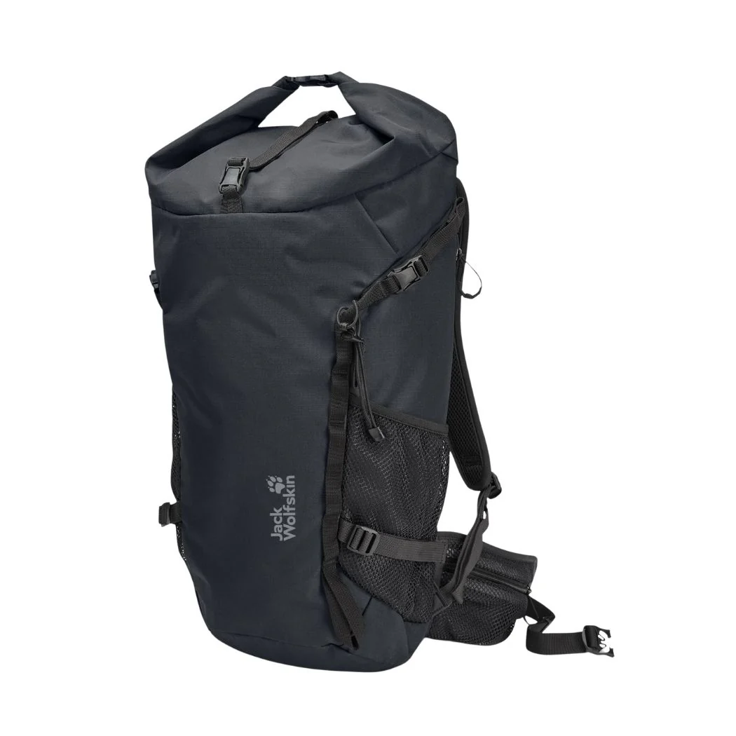 jack wolfskin Velocity 28 Unisex Backpack