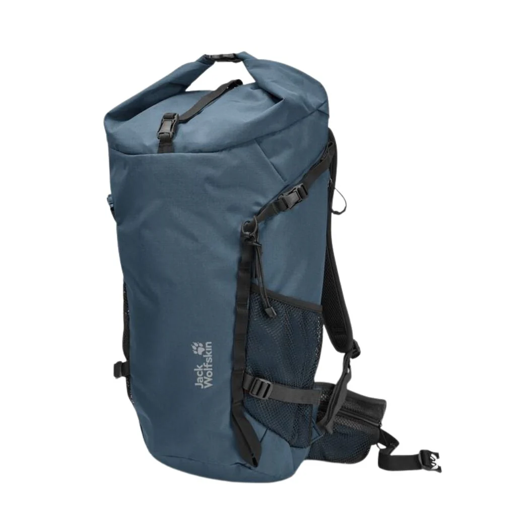 jack wolfskin Velocity Lite 28 Unisex Backpack