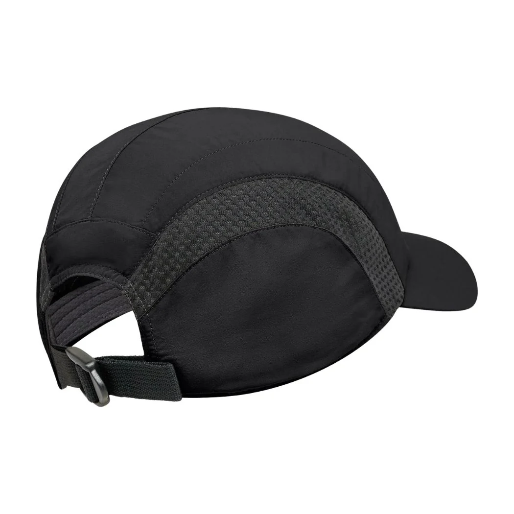 jack wolfskin Unisex Vent Cap - Image 2