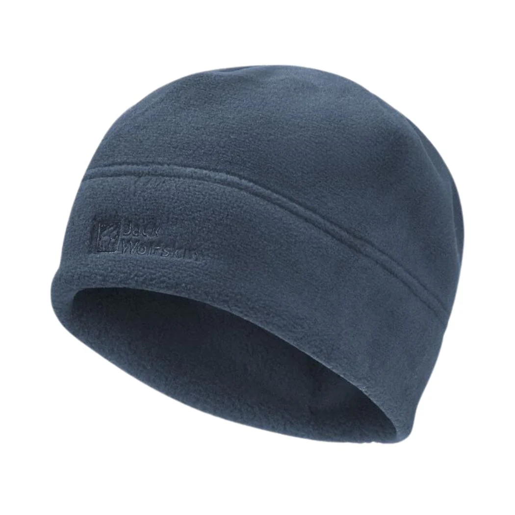 jack wolfskin Vertigo Unisex Beanie